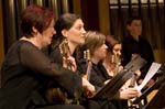 concertgala200705039