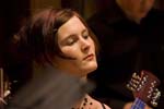 concertgala200705040