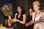 concertgala200705044