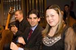 concertgala200705046