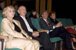 concertgala200705047