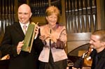 concertgala200705051