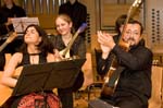 concertgala200705054