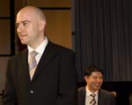 concertgala200705055