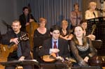 concertgala200705058