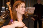 concertgala200705060