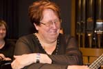 concertgala200705061