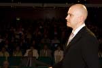 concertgala200705062