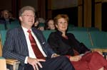 concertgala200705064