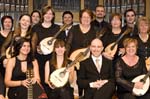 concertgala200705066