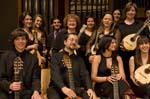 concertgala200705068