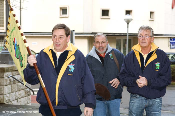 stebarbe20071204016