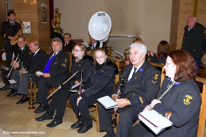 stebarbe20071204018