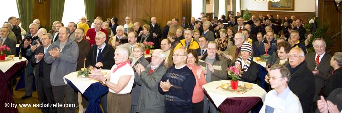 stebarbe20071204066