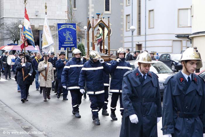 stebarbe20071204071