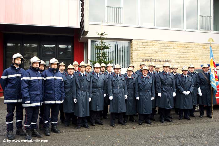 stebarbe20071204080