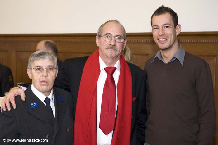 stebarbe20071204100