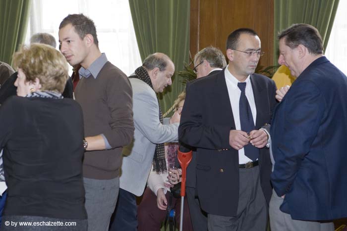 stebarbe20071204102