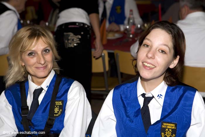 stebarbe20071204113