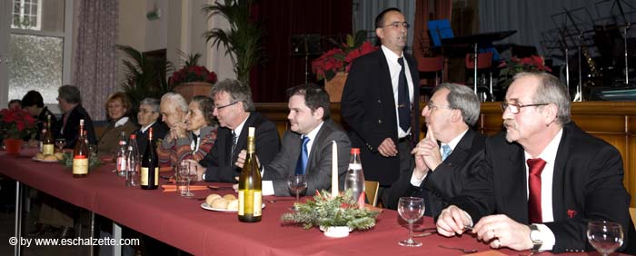 stebarbe20071204114