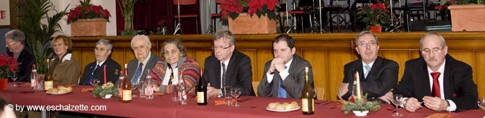stebarbe20071204116