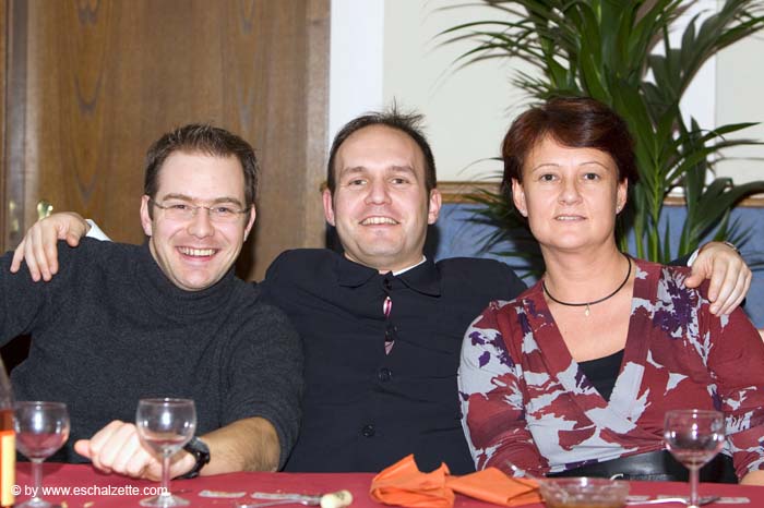 stebarbe20071204126