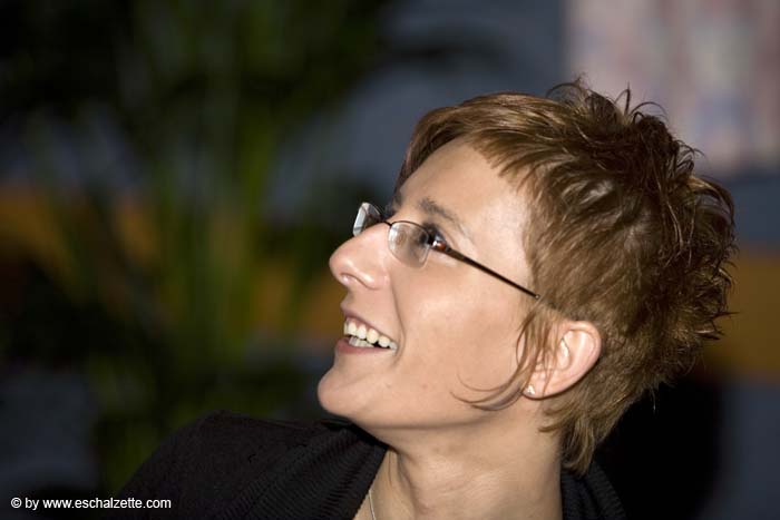 stebarbe20071204127