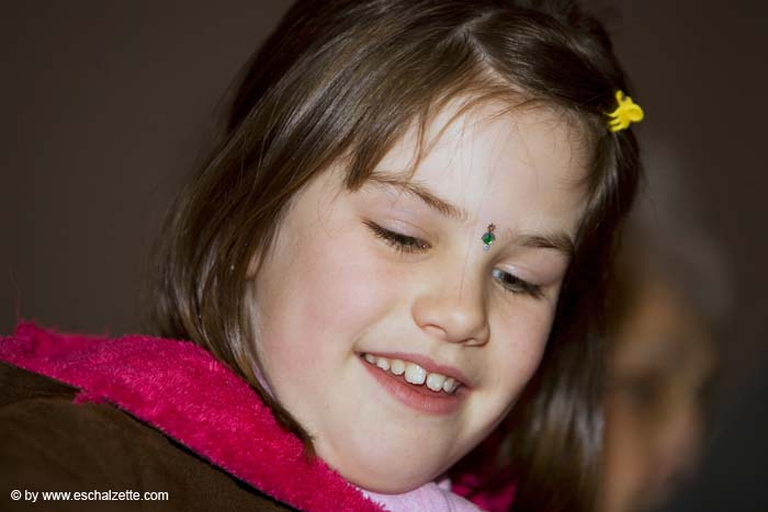 stebarbe20071204133