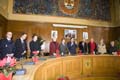 stebarbe20071204063