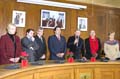 stebarbe20071204065