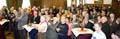 stebarbe20071204066