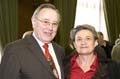 stebarbe20071204073