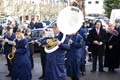 stebarbe20071204075