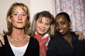 stebarbe20071204093