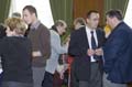 stebarbe20071204102