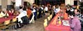 stebarbe20071204123