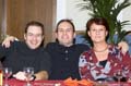 stebarbe20071204126
