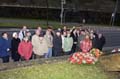 stebarbe20071204142