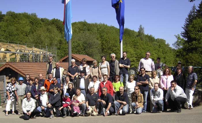 dolphwattgen200705010