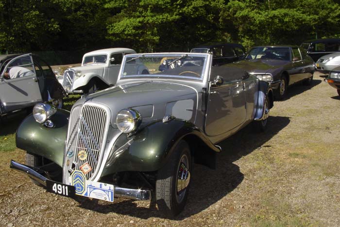leonfell200705003