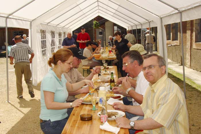 leonfell200705035