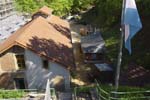 leonfell200705008