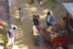 leonfell200705010
