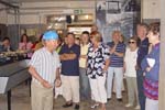 leonfell200705017