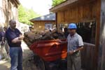 leonfell200705026
