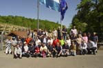 leonfell200705028