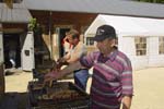 leonfell200705033