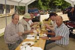 leonfell200705034