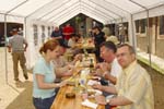 leonfell200705035