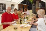 leonfell200705037